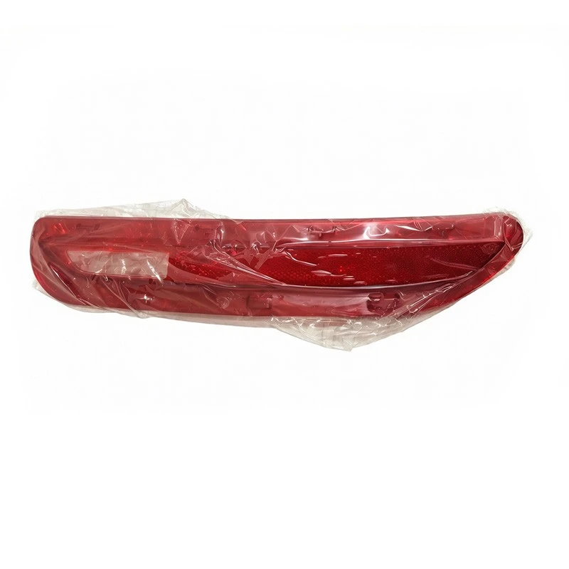 Two-Shot Injection Molded Parts high quality Two-Shot Injection Molded Parts high quality